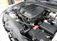 Toyota Land Cruiser 43