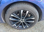 Opel Insignia 39