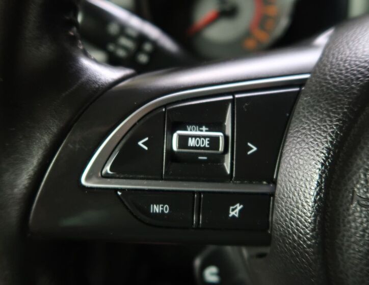 Suzuki Jimny 21