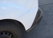 Ford Transit 8
