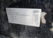 Audi Q7 29