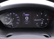 Fiat Ducato 17
