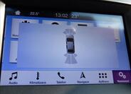 Ford S-MAX 33