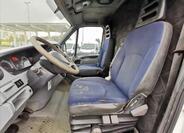Iveco Daily 5