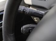 Peugeot 208 13