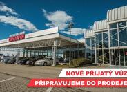 Fiat Croma 7