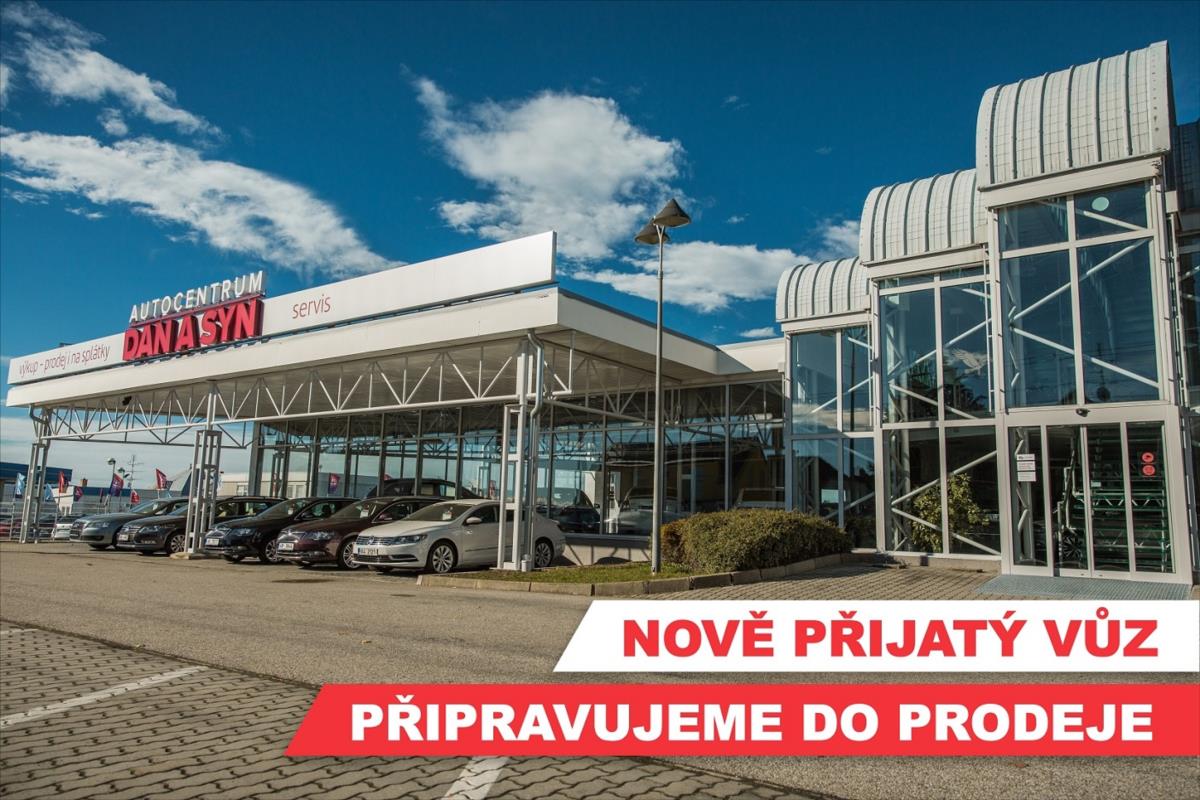 Fiat Croma