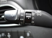 Hyundai i30 35