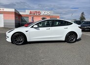 Tesla Model 3 10