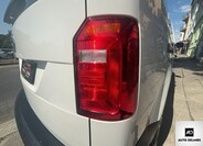 Volkswagen Caddy 46