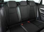 Škoda Karoq 27