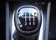Škoda Octavia 38