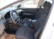 Hyundai Tucson 11