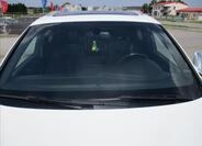 Audi Q7 38