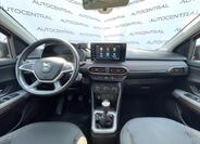 Dacia Sandero 20