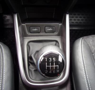 Suzuki Vitara 20