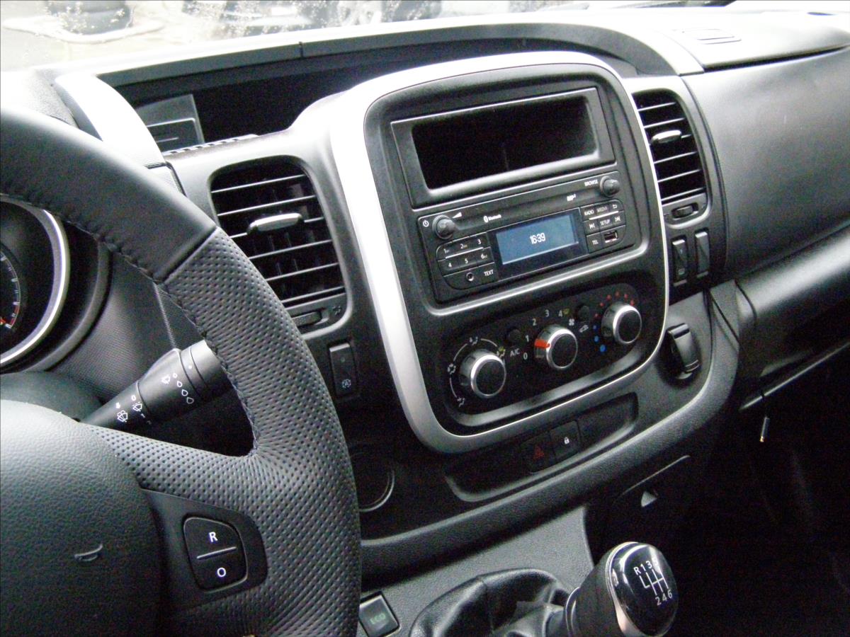 Fiat Talento