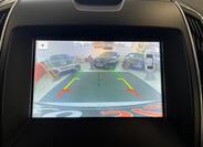 Ford S-MAX 18