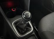 Volkswagen Polo 21