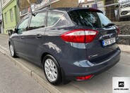 Ford C-MAX 45