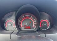 KIA Ceed 17