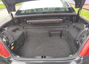 Peugeot 207 28