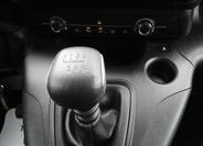 Opel Combo 30