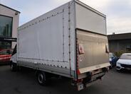 Iveco Daily 4