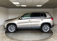 Volkswagen Tiguan 4
