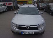Dacia Duster 13