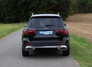 Mercedes-Benz GLB 6