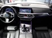 BMW X5 12