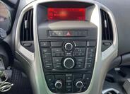 Opel Astra 16
