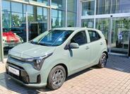 KIA Picanto 1