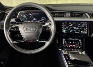 Audi e-tron 49