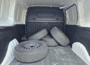 Opel Combo 13