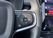 Volvo C40 21