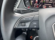 Audi Q5 26