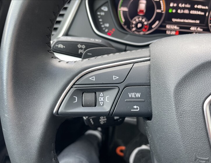 Audi Q5 26