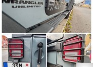 Jeep Wrangler 16