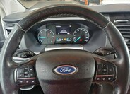 Ford Transit Custom 18