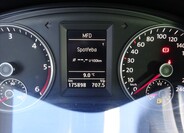 Volkswagen Multivan 25