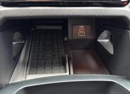 Ford Ranger 37