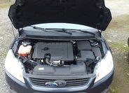 Ford Focus 10