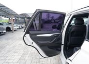 BMW X5 18
