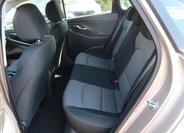 Hyundai i30 17
