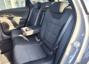 Hyundai i30 11