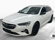 Opel Insignia 2