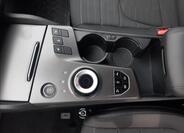 KIA Sportage 9