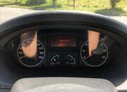 Peugeot Boxer 17
